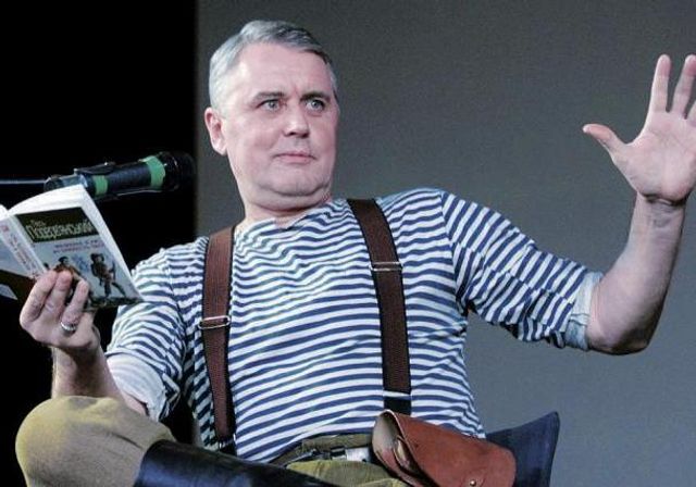 3 листопада 2020 – яке сьогодні свято: традиції, заборони і прикмети - фото 433251