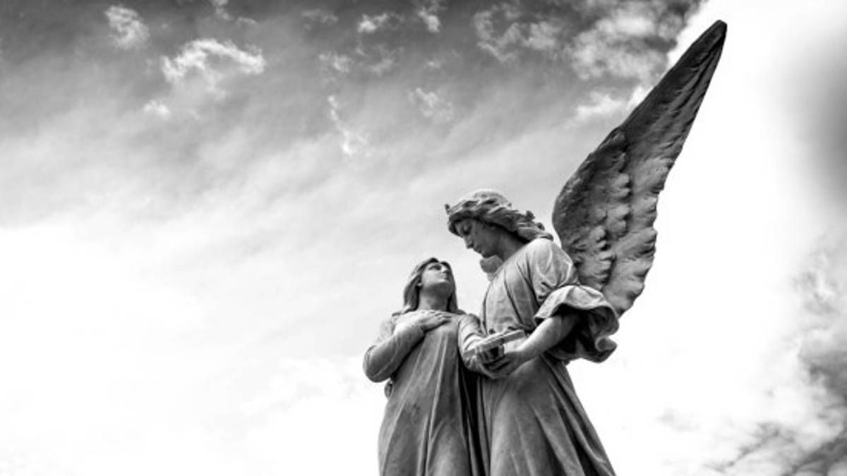 ТОП-3 знаки Зодіаку, які на все життя захищені кармою