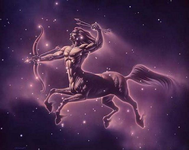 ТОП-3 знаки Зодіаку, які на все життя захищені кармою - фото 433421