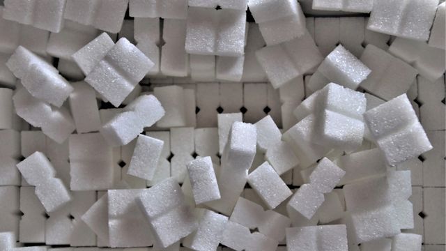 Індійців попросили їсти більше солодкого, і ось чому - фото 433460