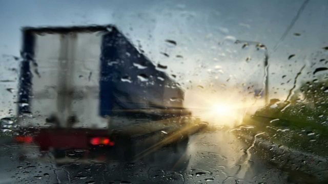 ТОП-3 основні страхи водіїв, через які новачки бояться сідати за кермо - фото 433498