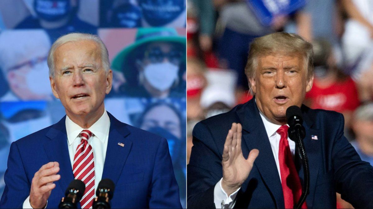 У США зірки планують емігрувати у випадку перемоги Трампа