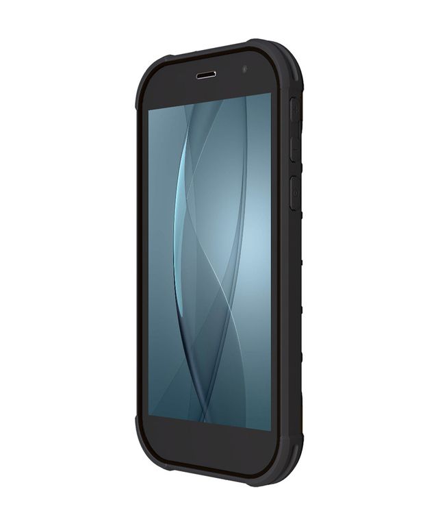 Смартфон за 3 тисячі гривень: який бюджетник обрати - фото 433701