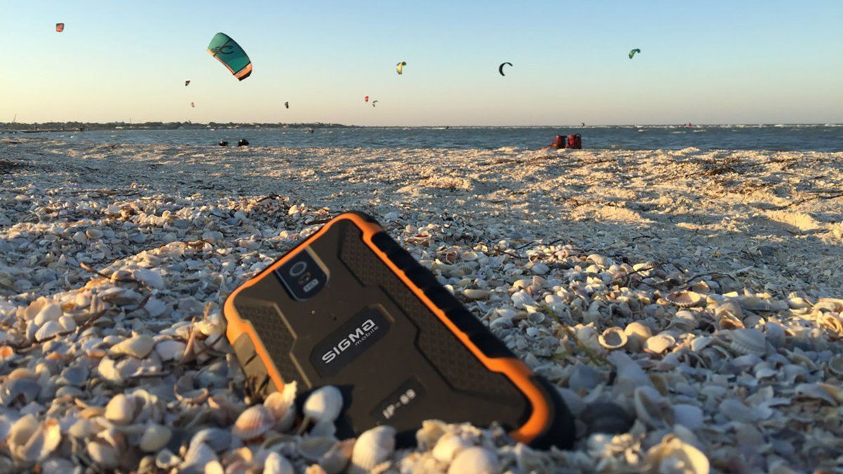 Смартфон за 3 тисячі гривень: який бюджетник обрати