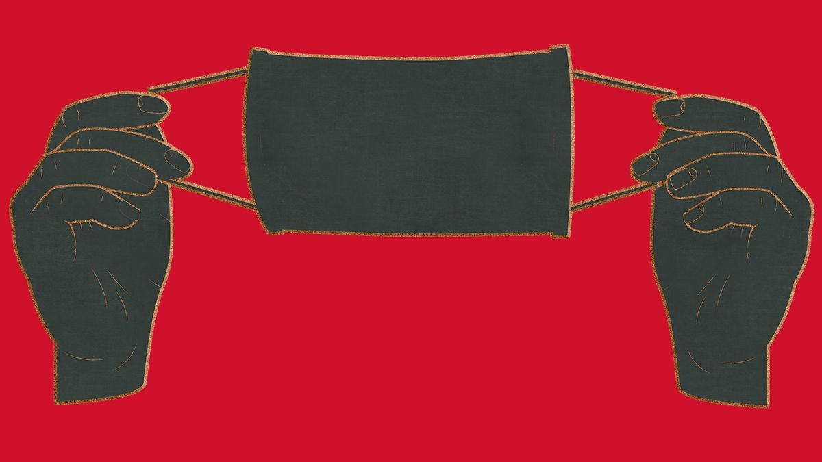 Новини про коронавірус в Україні: скільки хворих на COVID-19 станом на 6 листопада