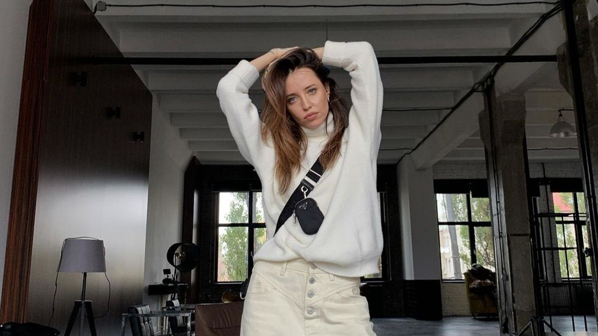 Надя Дорофєєва потрапила у ДТП: співачка налякала шанувальників розповіддю про аварію