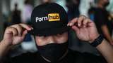 У Таїланді вийшли на протест через заборону PornHub