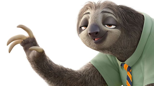 Хронічну лінь визнали симптомом небезпечної хвороби - фото 433812