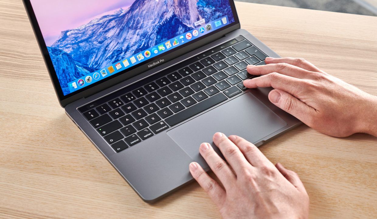 Продуктивність Apple A14X Bionic та Intel Core-i9: MacBook на фірмовому процесорі буде топ - фото 434023