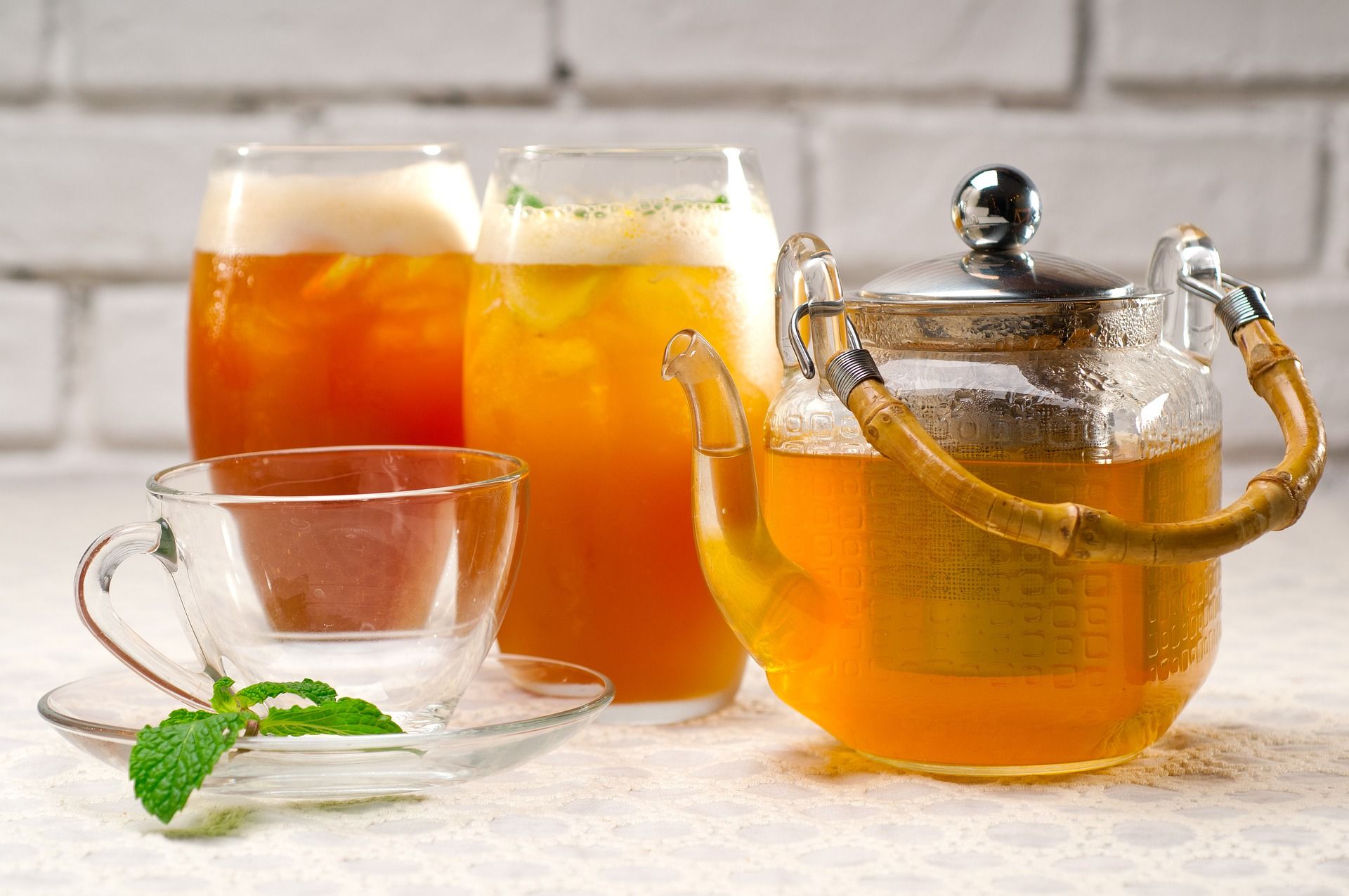 10 справ, які варто зробити до 10 ранку