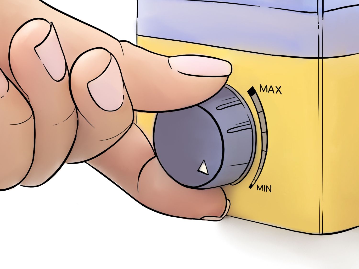 Чому інколи слід тримати язика за зубами