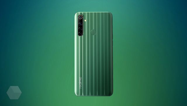 Вистачить надовго: ТОП-5 автономних смартфонів на ринку - фото 434213