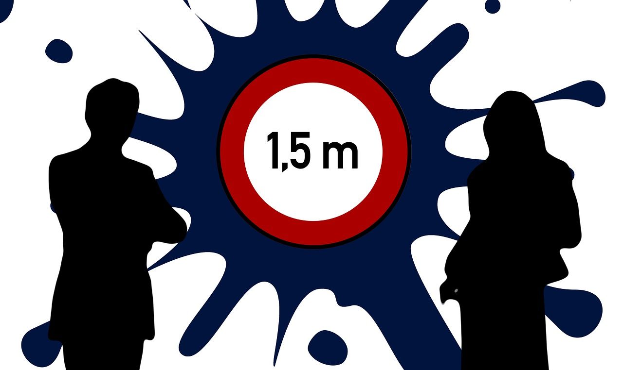 Новини про коронавірус в Україні: скільки хворих на COVID-19 станом на 10 листопада