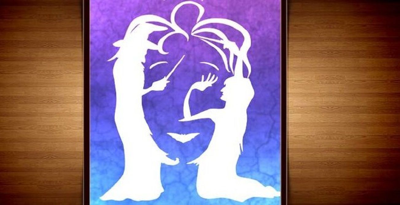 Експрес-тест на особистість: що ви побачили на картинці