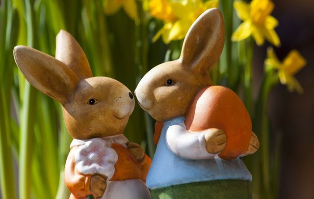 Скільки знадобиться часу, щоб стати по-справжньому щасливим у шлюбі - фото 434396