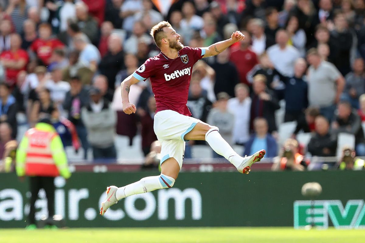 Зірка збірної України може продовжити кар'єру у Туреччині