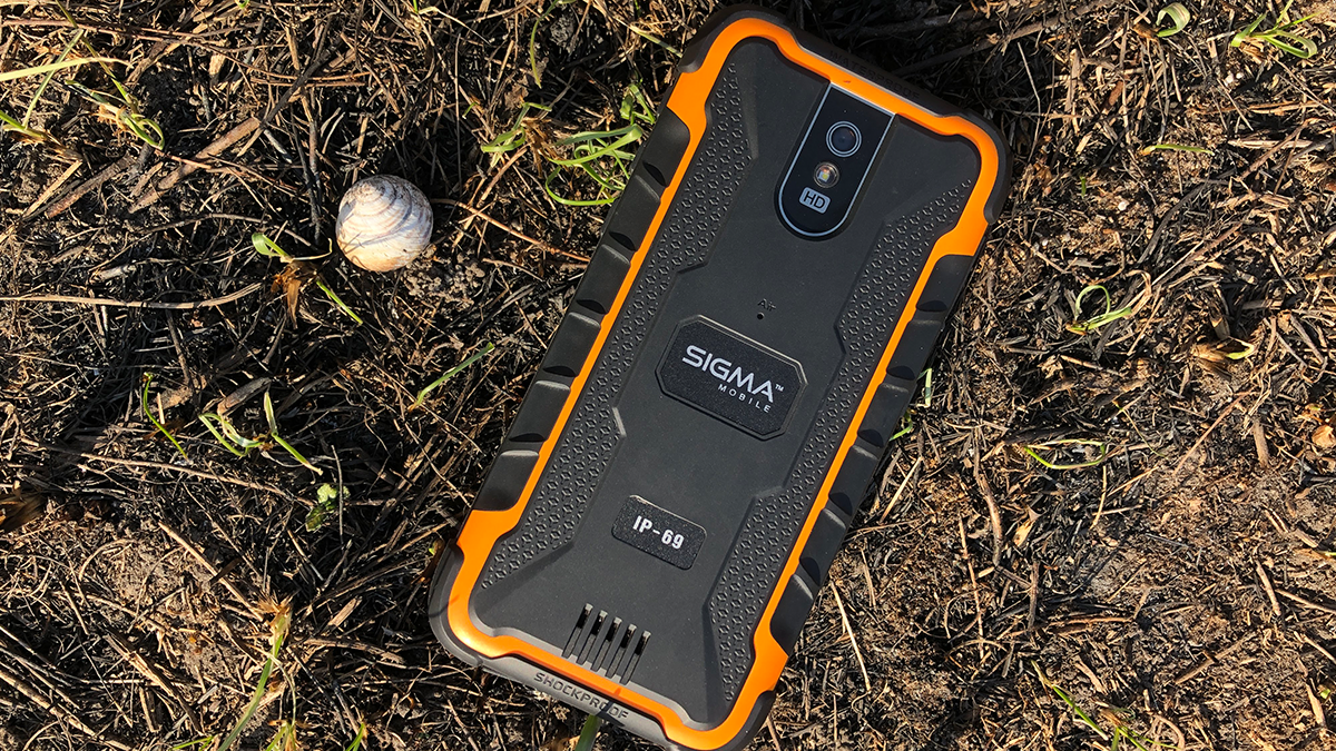 ТОП 5 гаджетів для мандрівки, які стануть вам у пригоді