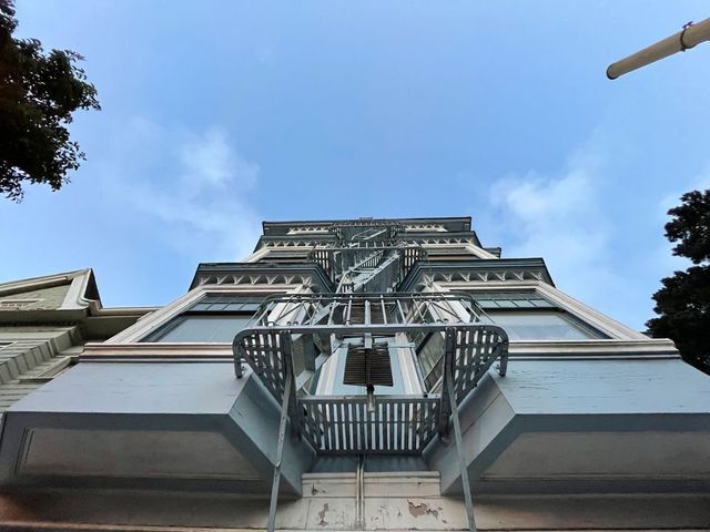 З'явилися фото з iPhone 12 mini: найкращий компактний камерофон на ринку? - фото 434411