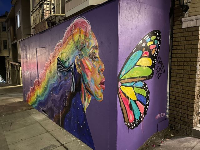 З'явилися фото з iPhone 12 mini: найкращий компактний камерофон на ринку? - фото 434413