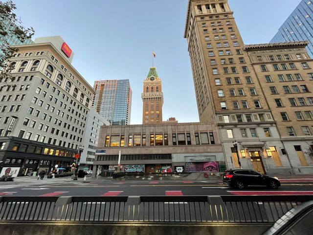 З'явилися фото з iPhone 12 mini: найкращий компактний камерофон на ринку? - фото 434415