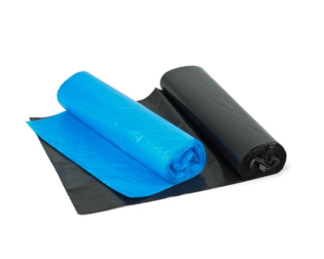 6 речей, на які ми даремно витрачаємо гроші - фото 434430