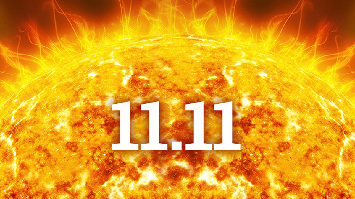 Гороскоп на 11.11.2020 - фото 1