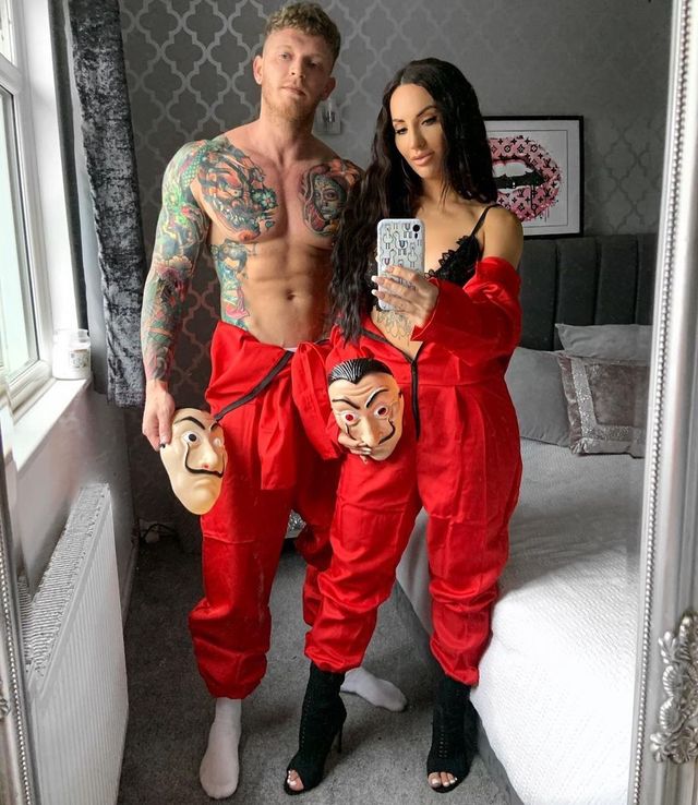 instagram.com/jess_mike_miller - фото 434528