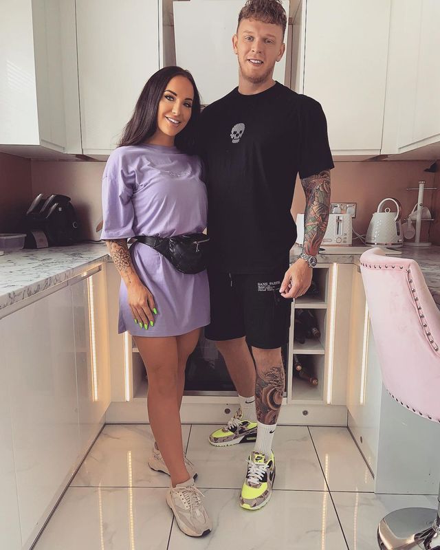 instagram.com/jess_mike_miller - фото 434530