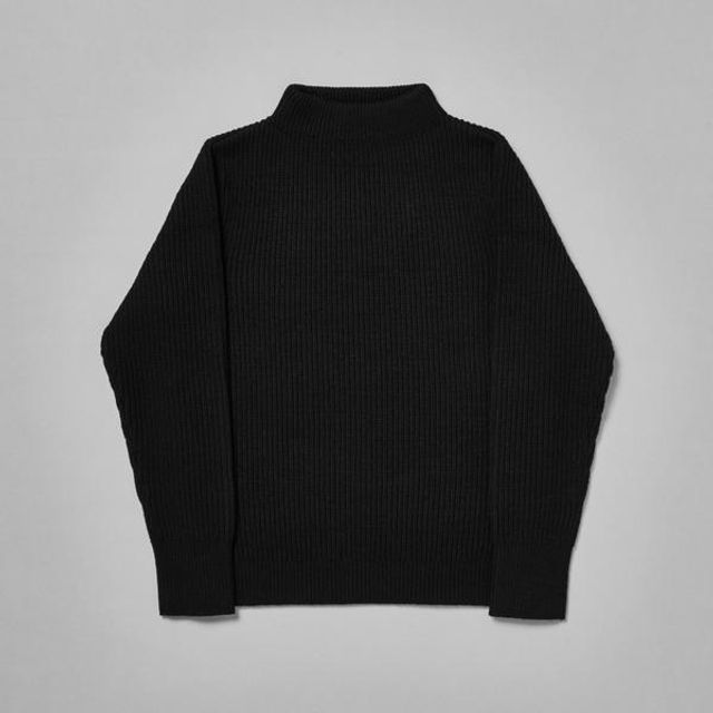 Дизайнери придумали светр з веганської вовни - фото 434592