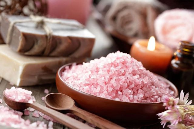 Ця спеція допоможе очистити організм від токсинів - фото 434651