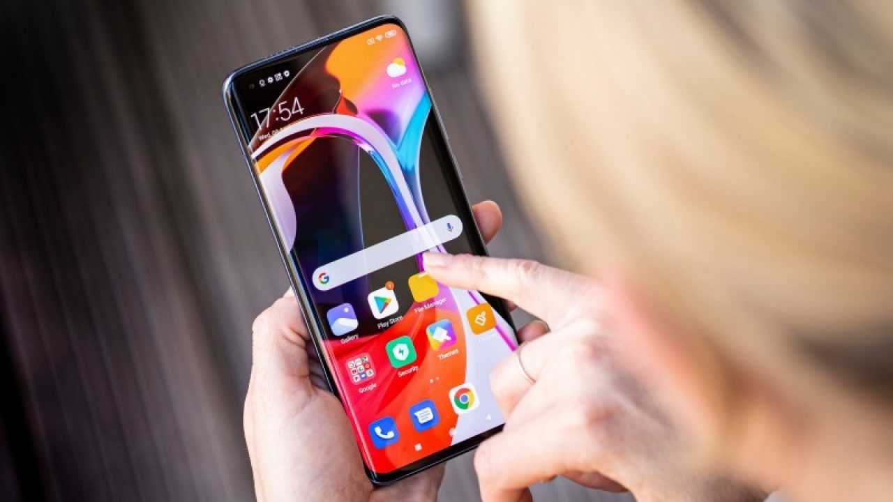 Скільки Xiaomi заробила за розпродаж до Дня холостяка: сума шокує