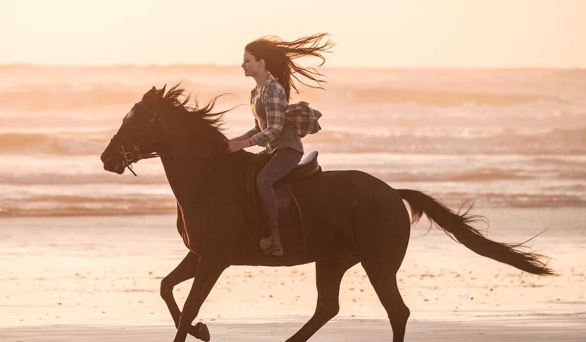 Кадр з фільму - фото 1