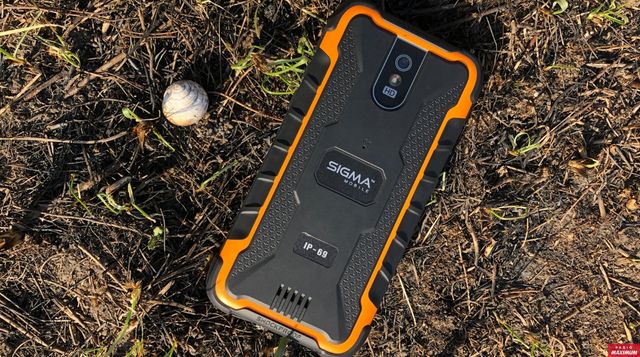 ТОП 5 порад, як не розбити свій смартфон - фото 434773