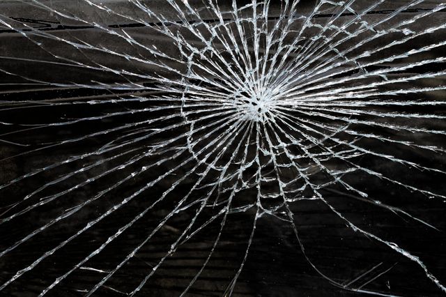 ТОП 5 порад, як не розбити свій смартфон - фото 434776