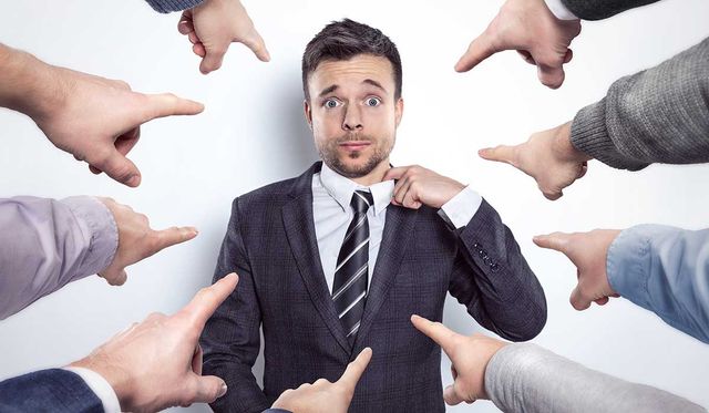 Гороскоп на п'ятницю, 13-е: яким знакам Зодіаку не пощастить у цей день - фото 434847