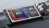 Ми промахнулися: в Apple поділилися секретами розробки фірмового процесора M1