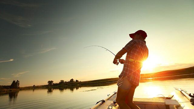 Як правильно обрати своє хобі: три правила - фото 434927