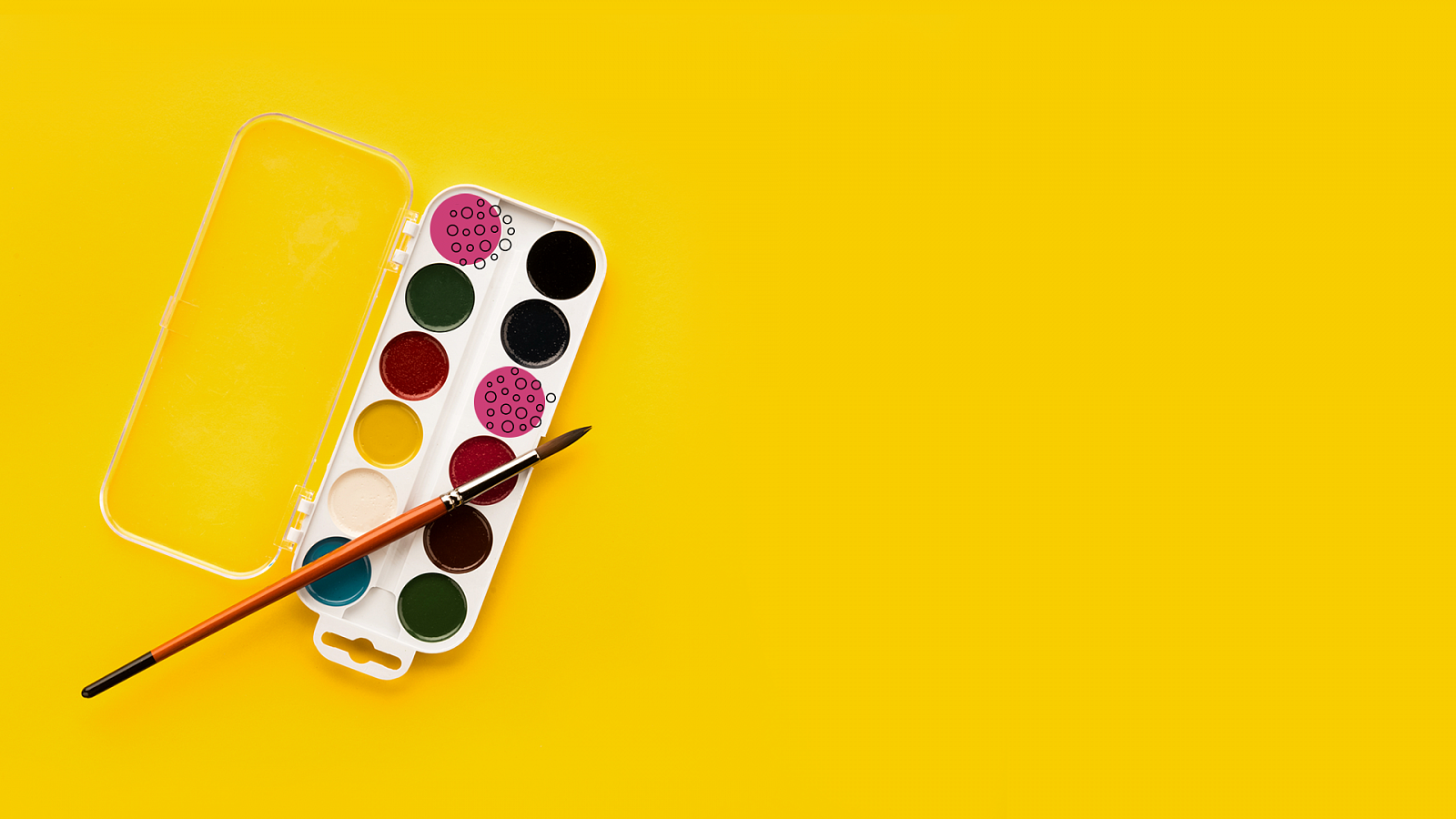 Як правильно обрати своє хобі: три правила