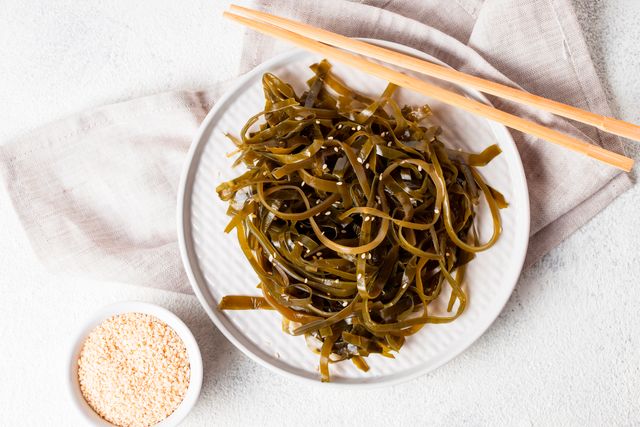 Чотири натуральних продукти, які розріджують кров - фото 435011