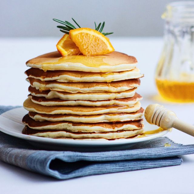 Що приготувати на сніданок для всієї родини за 5 хвилин - фото 435039