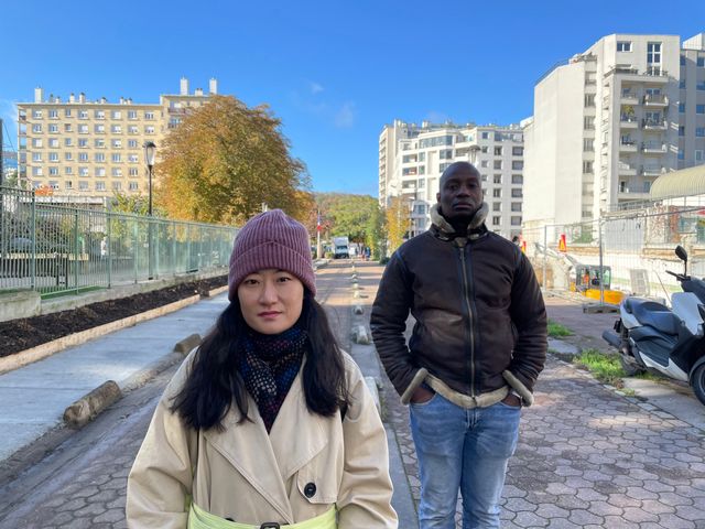 Експерти DxOMark протестували камери iPhone 12 Pro: смартфон – не лідер рейтингу - фото 435049