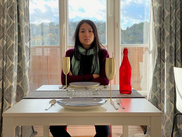 Експерти DxOMark протестували камери iPhone 12 Pro: смартфон – не лідер рейтингу - фото 435050