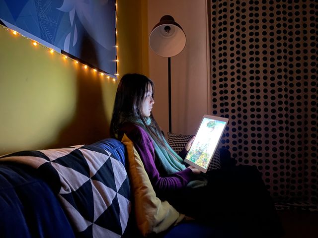 Експерти DxOMark протестували камери iPhone 12 Pro: смартфон – не лідер рейтингу - фото 435051