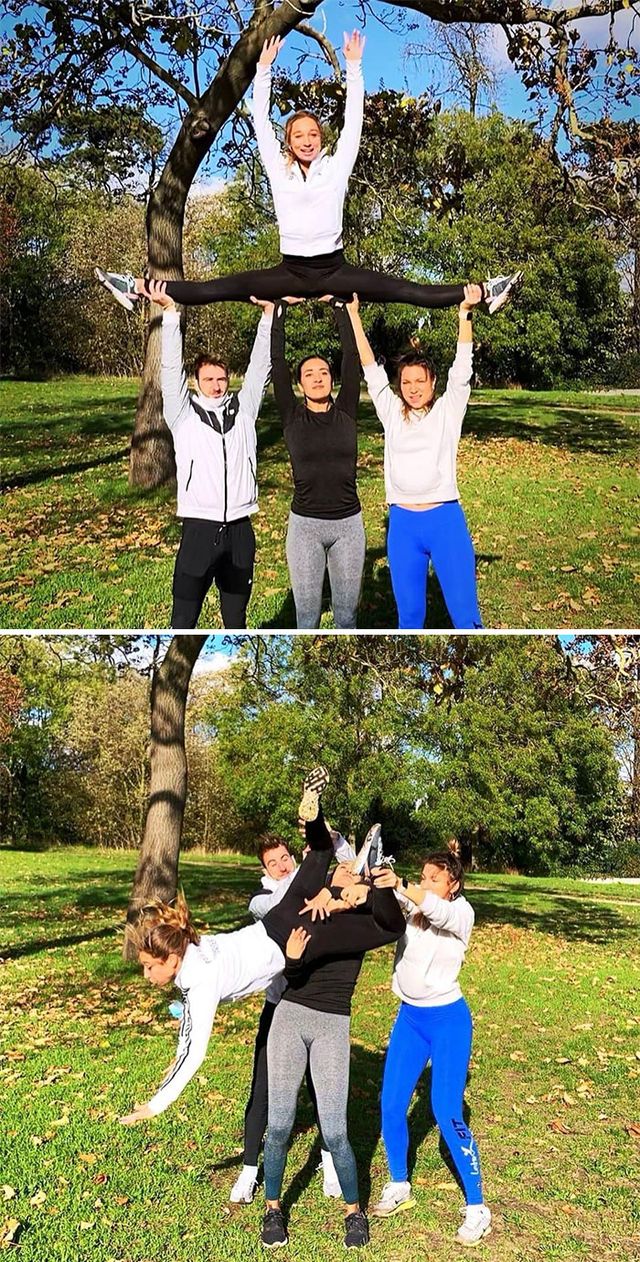 loloesb - фото 435117