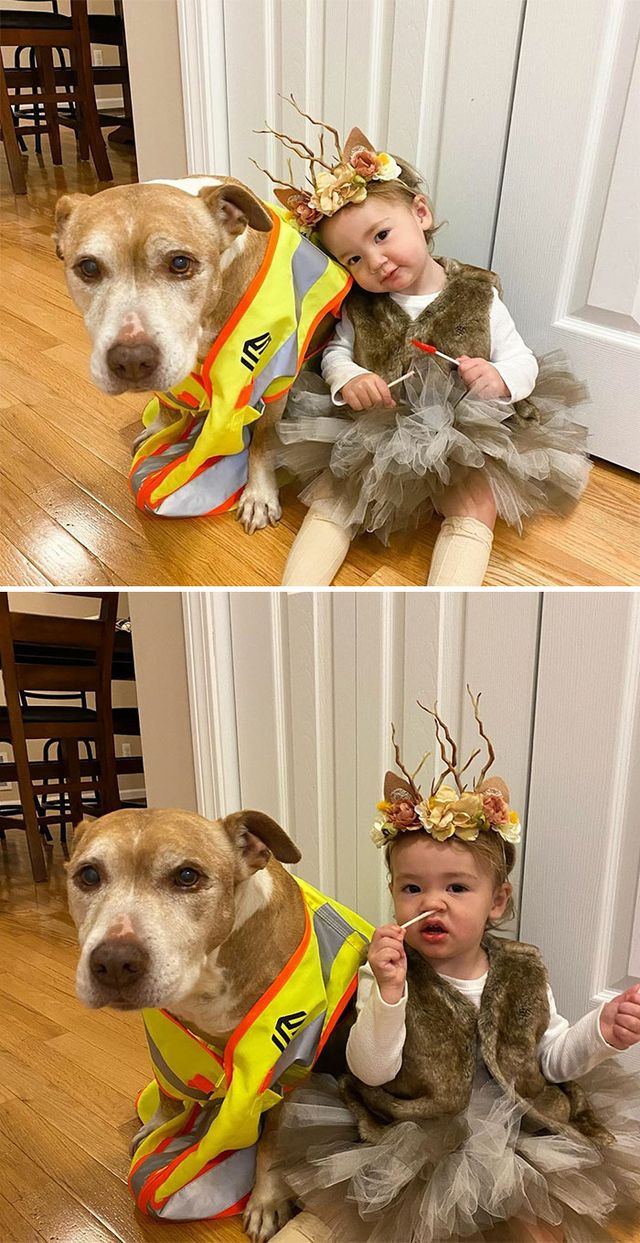 savyandsons - фото 435118