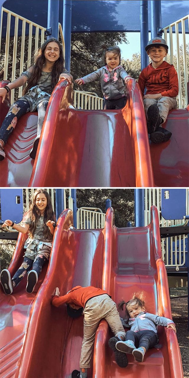 alliedemes - фото 435119