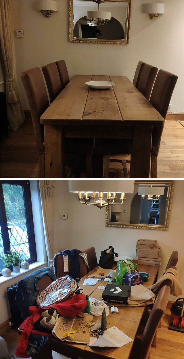 72_messyhouse_happykids - фото 435120