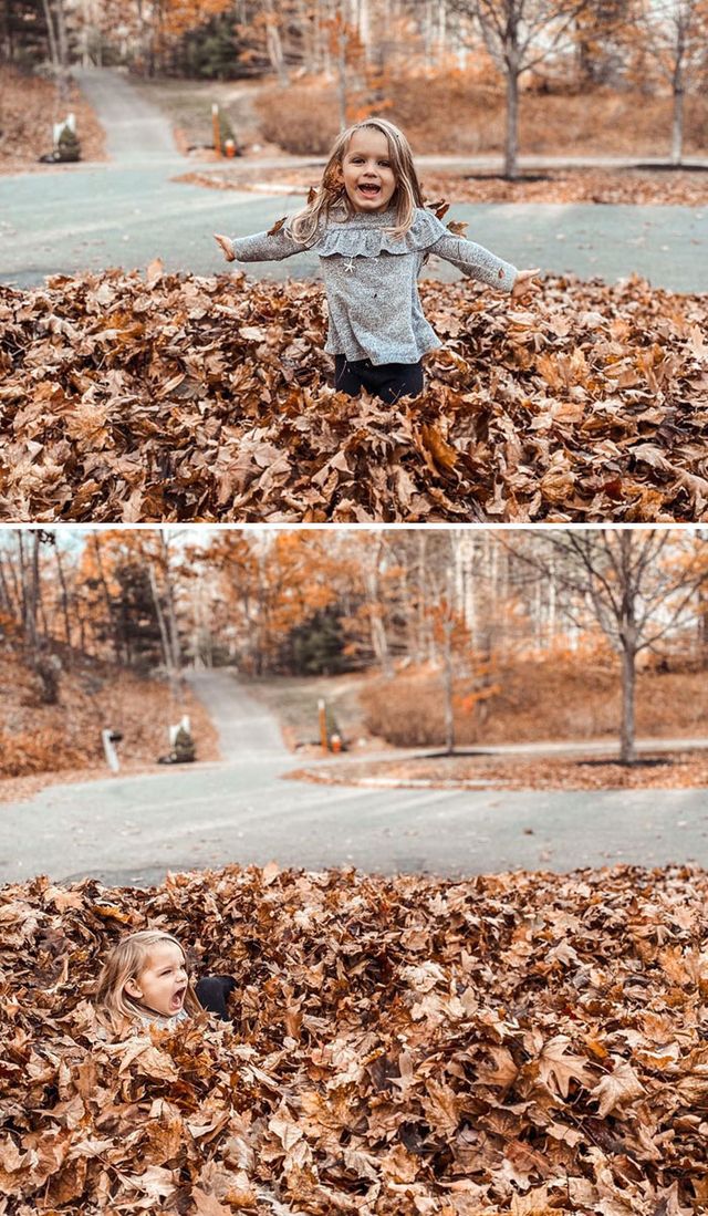 amyanneconstant - фото 435121