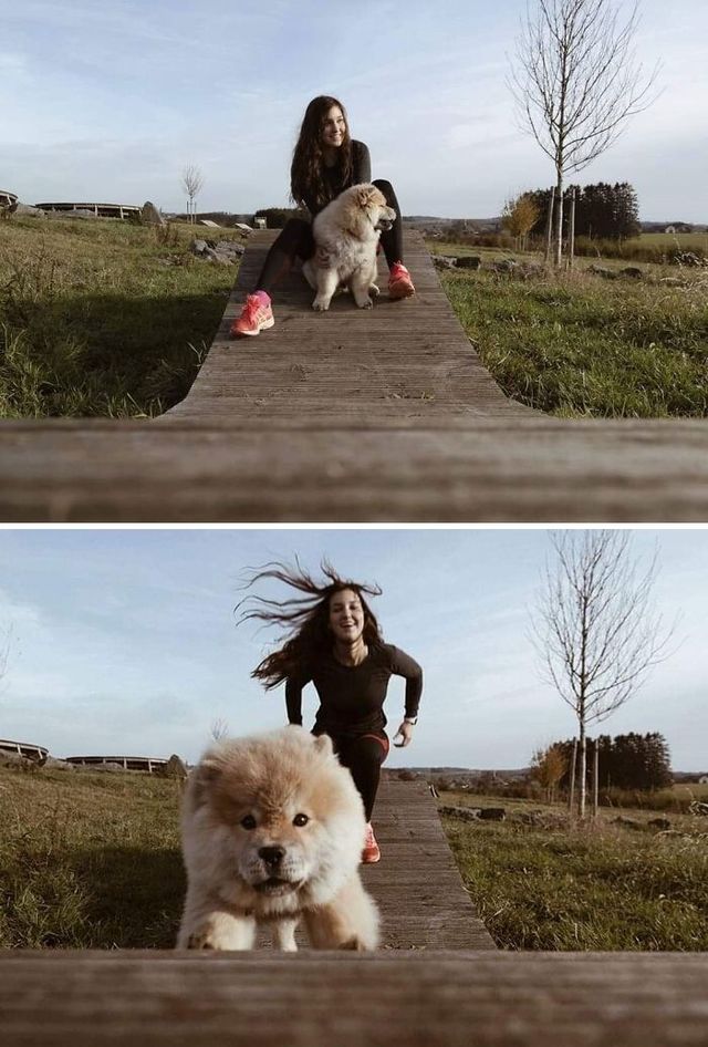 eli_jcb - фото 435122