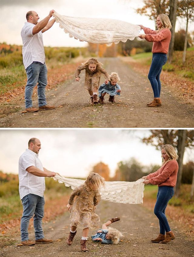 shianne.barton22 - фото 435123